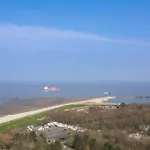 Seezauber Hdk 68 Cuxhaven