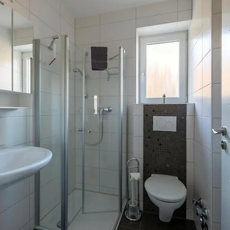 Seezauber Hdk 68 * Cuxhaven